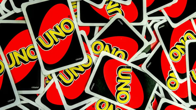 UNO