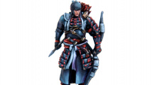 Eldfall Chronicles