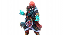Eldfall Chronicles