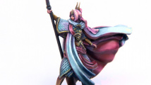 Eldfall Chronicles