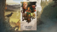 První dojmy: Legend in the Mist se stane jedním z nejlepších RPG všech dob