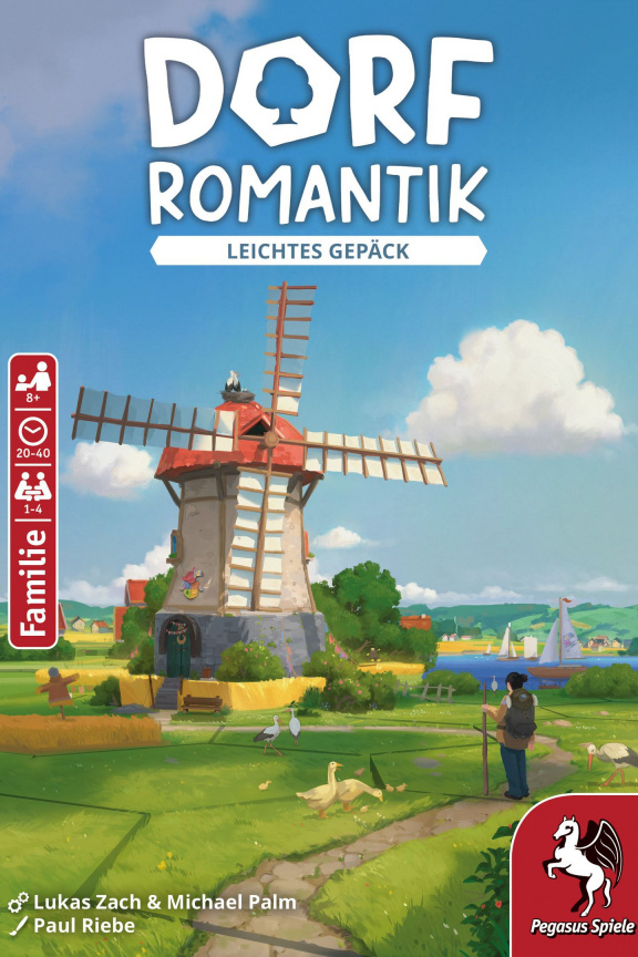 Na Steamu odstartoval festival deskových her. Nabízí novinky Mr. President a Set a Watch