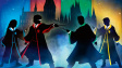 Krycí jména slaví výročí. Vyjdou nové edice i výlet do světa Harry Pottera