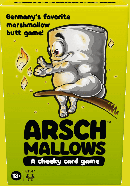 Arschmellows
