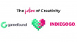 Gamefound kupuje crowdfundingovou platformu Indiegogo