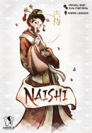 Naiši
