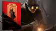 Astra Arcanum je sci-fi RPG, v němž je Země ztracená a přežití je lež