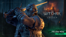 The Witcher: Legacy