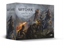 The Witcher: Legacy