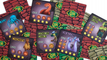The Quest Kids