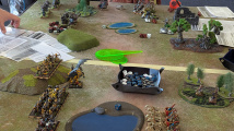 GameCon 2025