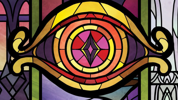 Cesta Sama a Froda pokračuje. Úspěšná kooperační štychovka ze světa Pána prstenů dostane pokračování