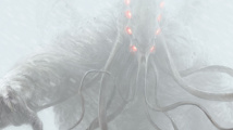 Cthulhu: Death May Die – Season 2 Expansion