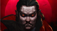 I automatičtí upíří dostanou deskovku. Vampire Survivors: The Board Game míří na Kickstarter