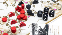General Orders: Sengoku Jidai