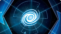 Twilight Imperium: Fourth Edition – Thunder's Edge