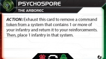 Twilight Imperium: Fourth Edition – Thunder's Edge