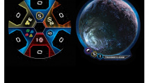 Twilight Imperium: Fourth Edition – Thunder's Edge