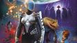 Galaxie na bodu zlomu. Thunder’s Edge přinese do čtvrté edice Twilight Imperium mnoho nového