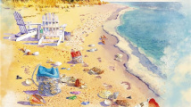 Sanibel