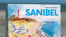 Sanibel