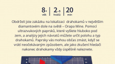 Hledači drahokamů