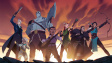 Critical Role oznamují čtvrtou sezónu bez Matta Mercera