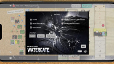 Watergate - Digital Edition