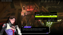 Starfinder: Afterlight