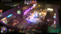 Starfinder: Afterlight