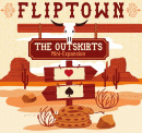 Fliptown: Na rozcestí