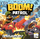 BOOM Patrol