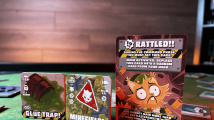 BOOM Patrol