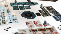 Assassin's Creed: Animus
