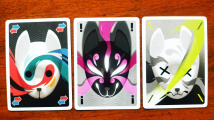 Kitsu
