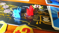 Kitsu