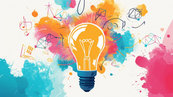 Co se mohou hráči stolních her naučit od designu online kasin: ponoření do hry, strategie a systémy odměn