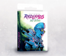 Radlands: Kult oktanu