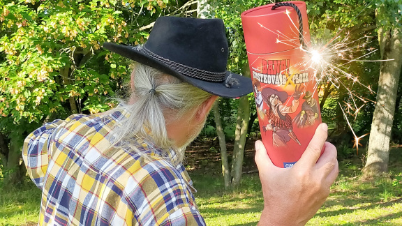 Bang! Kostková exploze – recenze kompletního vydání kostkové vyřazovačky