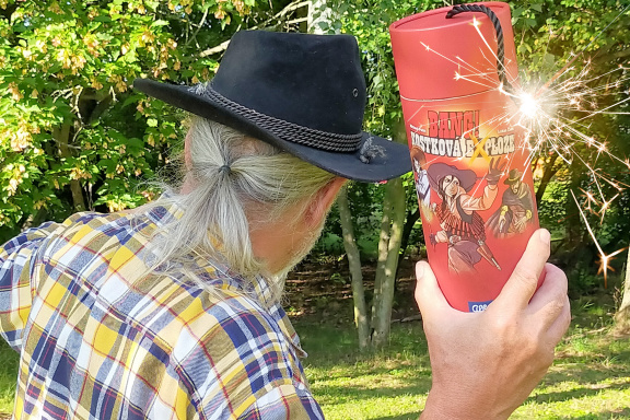Bang! Kostková exploze – recenze kompletního vydání kostkové vyřazovačky