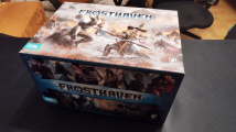 Frosthaven