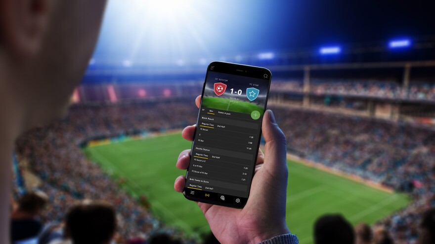 Mostbet CZ – Nejlepší sportovní sázení a kasino