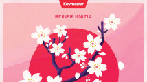 Hanami