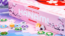 Hanami