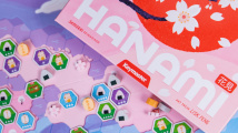 Hanami