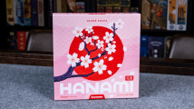 Hanami