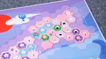 Hanami
