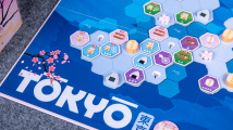 Hanami