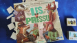 Les v pressu – recenze líbezné zvířecí novinařiny