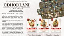 Undaunted: Stalingrad